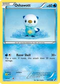 Oshawott 28