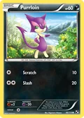 Purrloin 66