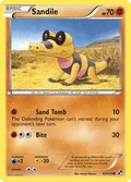 Sandile 63