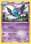 Swoobat 51