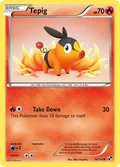 Tepig 16