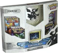Zekrom Box