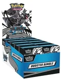 Booster Bundle Display Box