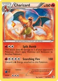 Charizard 20