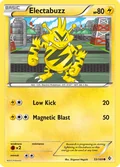 Electabuzz 53