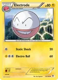 Electrode 52