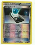 Energy Search Reverse Holo 128