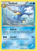 Golduck 35