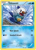 Oshawott 39