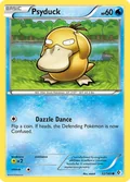 Psyduck 32