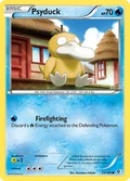 Psyduck 33