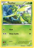 Scyther 7