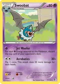 Swoobat 71