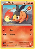 Tepig 24
