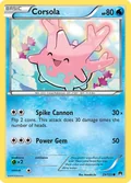 Corsola 29