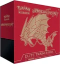 Elite Trainer Box