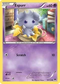 Espurr 58