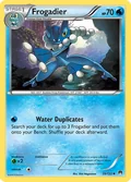 Frogadier 39