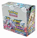 Booster Box
