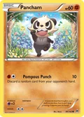 Pancham 86