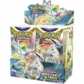 Booster Box