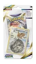 Eevee 1 Pack Blister