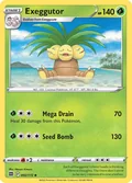Exeggutor 2