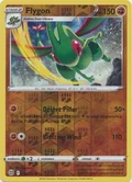 Flygon Reverse Holo 76