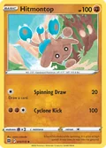 Hitmontop 72