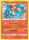 Infernape 26