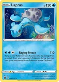 Lapras 31