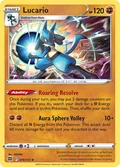 Lucario 79