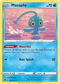 Manaphy 41