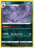 Muk 85