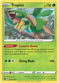 Tropius 5