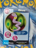 Ekans 23