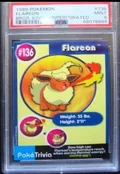 Flareon 136
