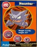 Haunter 93