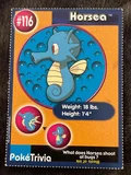 Horsea 116