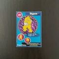 Hypno 97