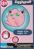 Jigglypuff 39