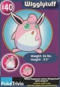 Wigglytuff 40