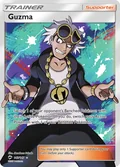 Guzma 143