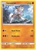 Lycanroc 76