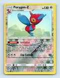 Porygon Z Reverse Holo 105