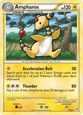 Ampharos 23