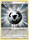 Metal Energy 87