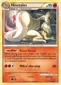 Ninetales 17