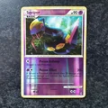 Seviper Reverse Holo 51