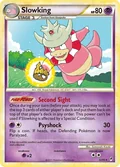 Slowking 32